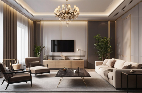 1715430583744043.jpg 1 (27).jpg