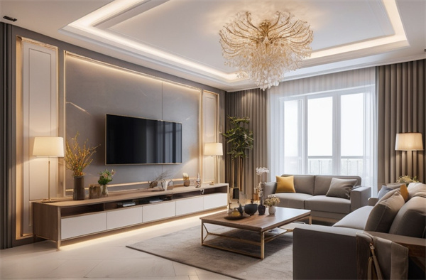 1715430588261951.jpg 1 (28).jpg