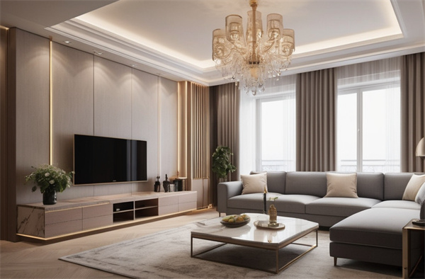 1715430596278360.jpg 1 (29).jpg