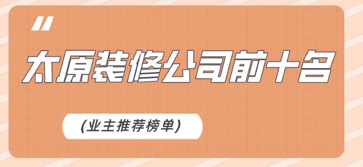 1715476405569143.jpg 360截图20240512090255358.jpg