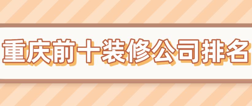 1716110594498857.jpg 360截图20240519172256897.jpg