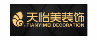 1716110891544556.png 图片5.png