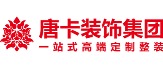 1716110918586708.png 图片8.png