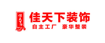 1716110923507929.png 图片9.png