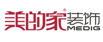 1716110929943186.png 图片10.png