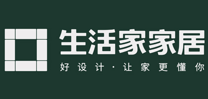 武汉生活家装饰