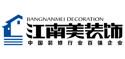 武汉江南美装饰