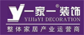 太原装饰公司哪家好之太原一家一装饰