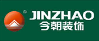 太原装饰公司哪家好之太原今朝装饰