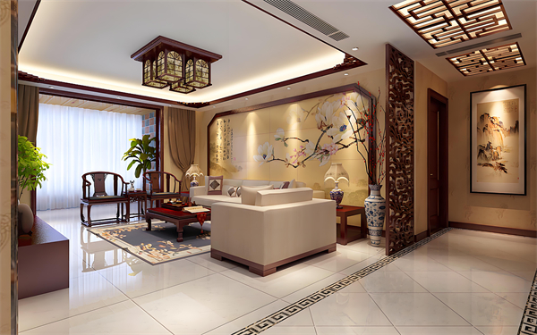 1722400676891825.jpg 3 (1).jpg