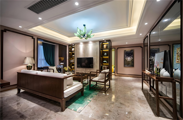 1722400684260589.jpg 3 (2).jpg