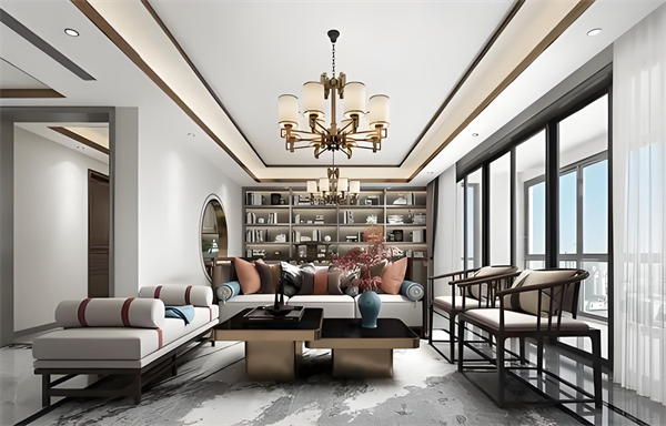 1722400689841072.jpg 3 (3).jpg