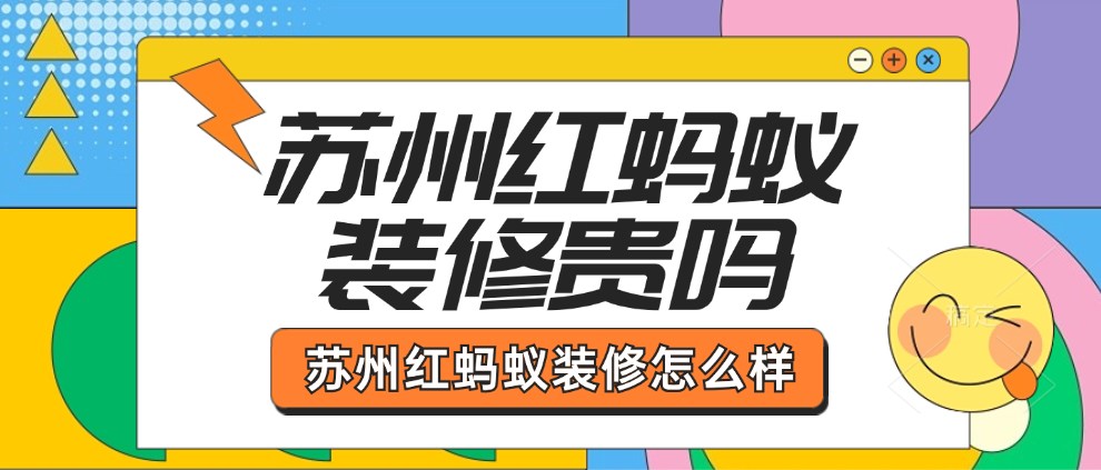 Dingtalk_20240808171435.jpg