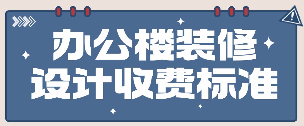 Dingtalk_20240808172158.jpg