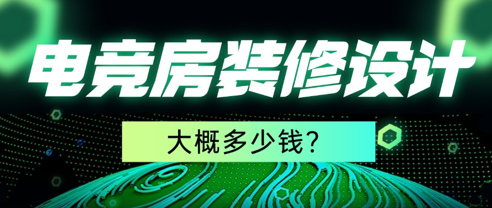 Dingtalk_20240808172921.jpg