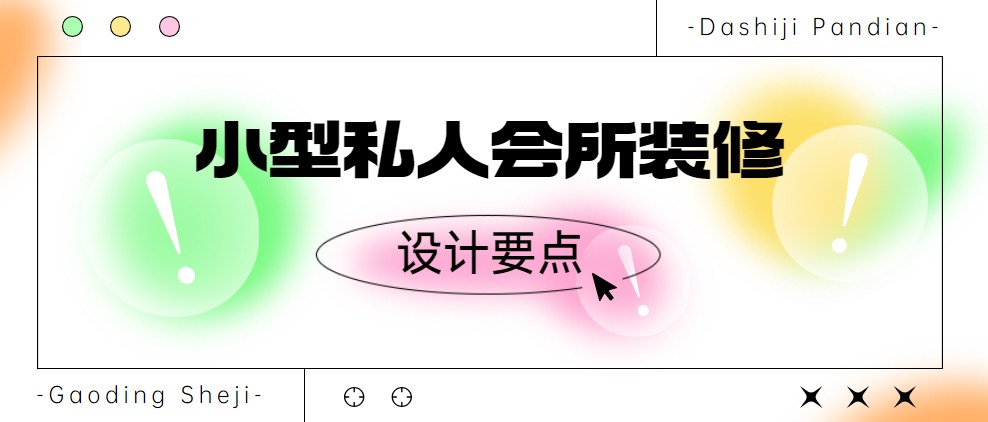 Dingtalk_20240808173358.jpg