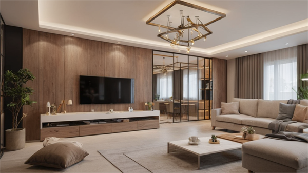 1725435933352735.png 2 (4).png