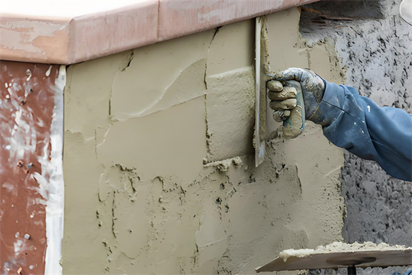 1726104547468583.jpg 5 (1).jpg