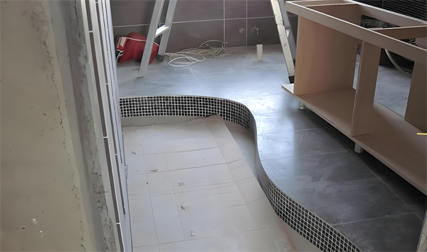 1726104553684040.jpg 5 (3).jpg