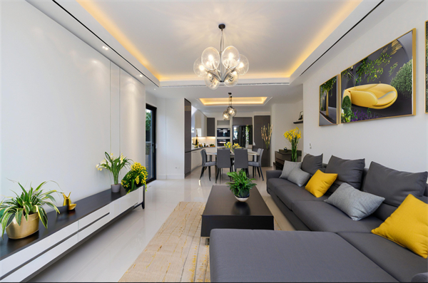 1726623830492450.jpg 3 (5).jpg