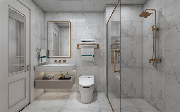 1726623901628823.jpg 3 (1).jpg