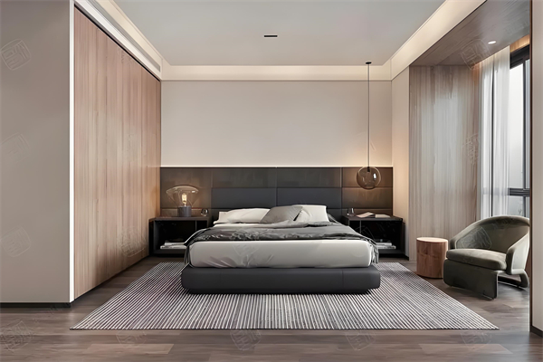 1726623906656471.jpg 3 (4).jpg