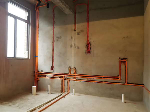 1726623923907417.jpg 3 (2).jpg