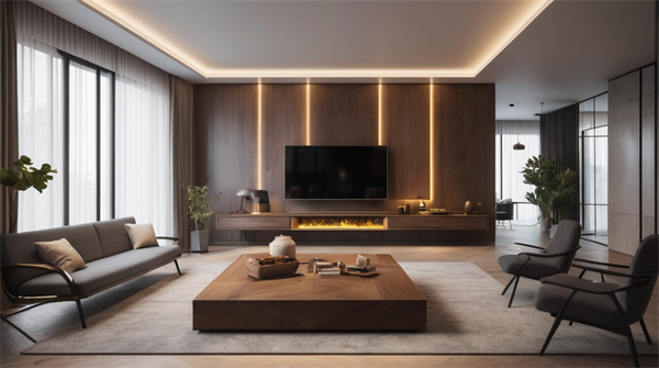 装修硬装和软装哪个更重要