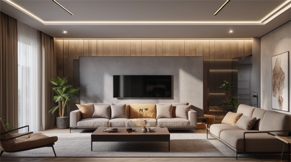 装修硬装和软装哪个更重要