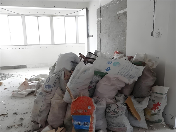 郑州125平方装修需要多少钱 郑州125平方装修需要多少钱