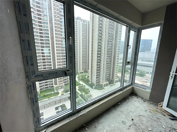 郑州125平方装修需要多少钱 郑州125平方装修需要多少钱