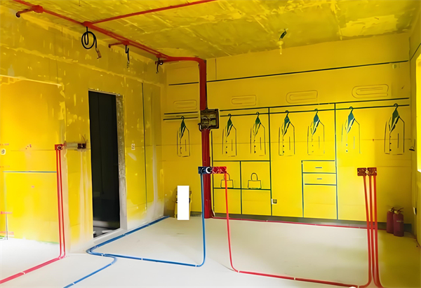 郑州125平方装修需要多少钱 郑州125平方装修需要多少钱