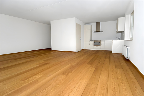 如何判断地板是否环保 如何判断地板是否环保