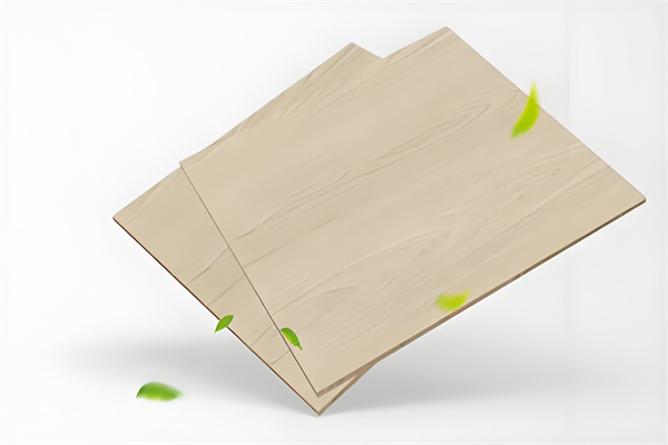 如何判断地板是否环保 如何判断地板是否环保
