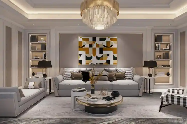 1734751061775460.png u=3978256609,3472129151&fm=253&fmt=auto&app=138&f=JPEG_w=750&h=500.webp.png