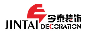 武汉前十强装修公司今泰装饰