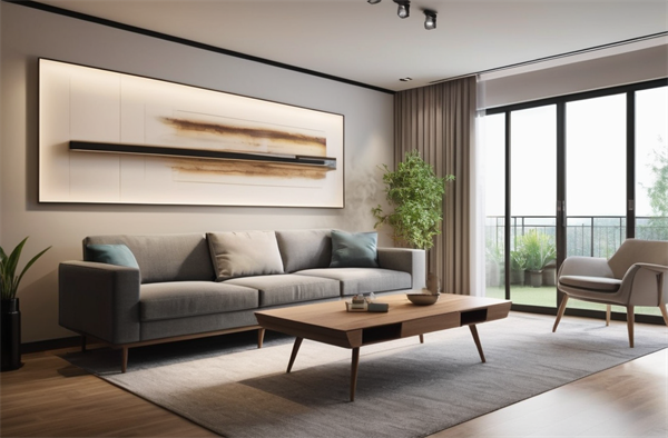 哪种装修风格才省钱 哪种装修风格才省钱