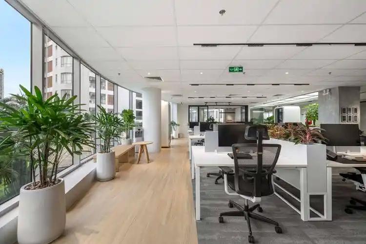 1744424553827894.jpg 3485ba58-0a9a-4952-9a73-288e6315ae0c.jpg