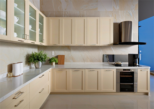 厨房装修注意事项