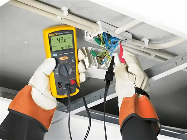 装修隐蔽工程怎么验收