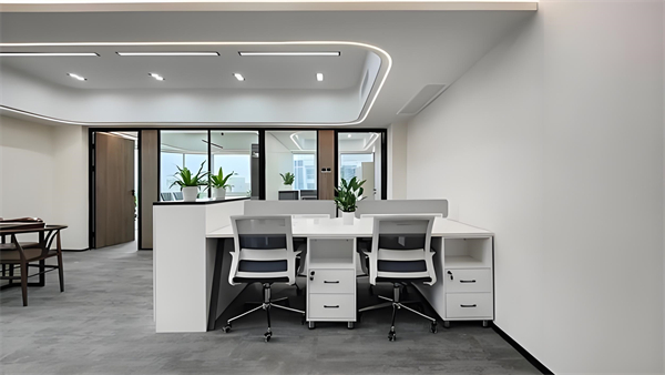 办公室的装修设计一般多少钱一个平方 办公室的装修设计一般多少钱一个平方