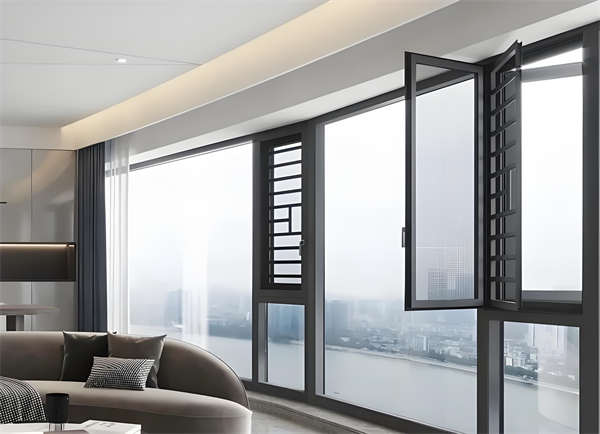 装修竣工验收哪些内容