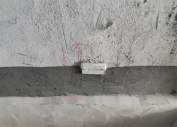 装修竣工验收哪些内容