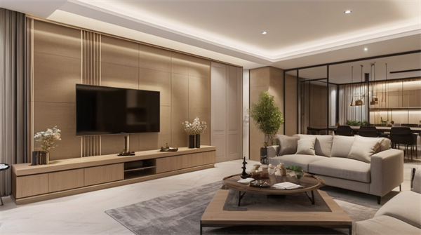 重庆全包装修多少钱一平方