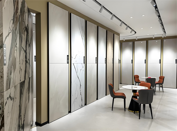 家庭装修瓷砖怎么选