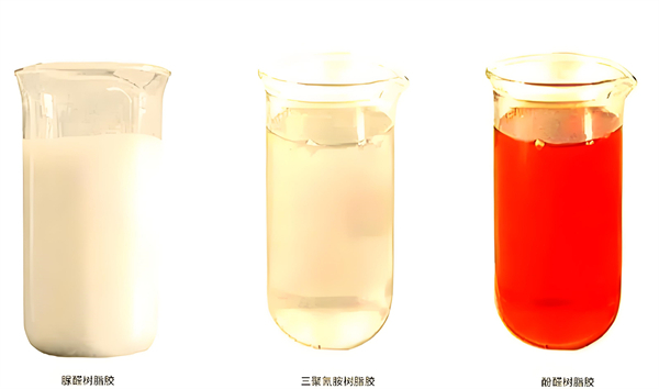 定制家具用什么胶水环保