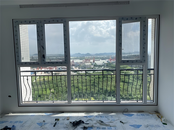装修完工后如何验收