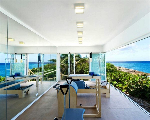 阳台装修用什么瓷砖