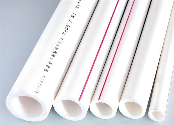 家装水管选PPR还是不锈钢