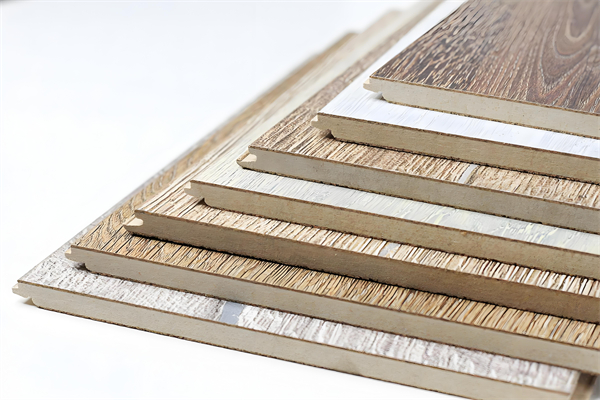 绿色建材有哪些